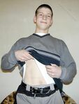 Dimitri - 19nitten, 19zone - Latino