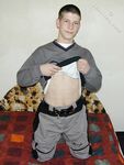Dimitri - 19nitten, 19zone - Latino