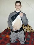 Dimitri - 19nitten, 19zone - Latino