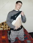 Dimitri - 19nitten, 19zone - Latino