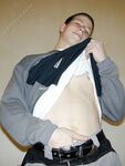 Dimitri - 19nitten, 19zone - Latino