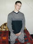 Dimitri - 19nitten, 19zone - Latino
