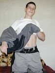 Dimitri - 19nitten, 19zone - Latino