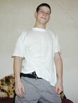 Dimitri - 19nitten, 19zone - Latino