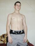 Dimitri - 19nitten, 19zone - Latino