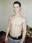 Dimitri - 19nitten, 19zone - Latino