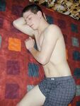 Dimitri - 19nitten, 19zone - Latino