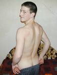 Dimitri - 19nitten, 19zone - Latino