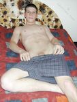 Dimitri - 19nitten, 19zone - Latino