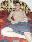 Dimitri - 19nitten, 19zone - Latino