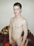 Dimitri - 19nitten, 19zone - Latino