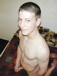 Dimitri - 19nitten, 19zone - Latino