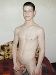 Dimitri - 19nitten, 19zone - Latino