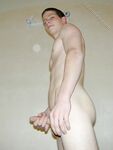 Dimitri - 19nitten, 19zone - Latino