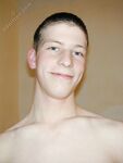 Dimitri - 19nitten, 19zone - Latino