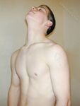 Dimitri - 19nitten, 19zone - Latino