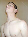 Dimitri - 19nitten, 19zone - Latino