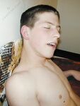 Dimitri - 19nitten, 19zone - Latino