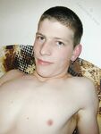 Dimitri - 19nitten, 19zone - Latino