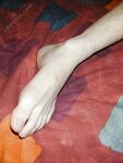 Dimitri - 19nitten, 19zone - Latino