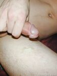 Dimitri - 19nitten, 19zone - Latino