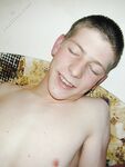 Dimitri - 19nitten, 19zone - Latino