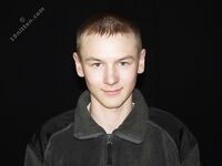 Dimka - 19nitten, 19zone - Masturbation