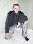 Dimka - 19nitten, 19zone - Masturbation