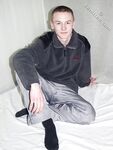 Dimka - 19nitten, 19zone - Masturbation