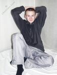 Dimka - 19nitten, 19zone - Masturbation