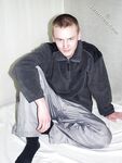 Dimka - 19nitten, 19zone - Masturbation