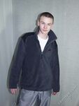 Dimka - 19nitten, 19zone - Masturbation