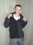 Dimka - 19nitten, 19zone - Masturbation