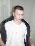 Dimka - 19nitten, 19zone - Masturbation