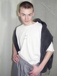 Dimka - 19nitten, 19zone - Masturbation