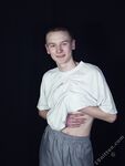 Dimka - 19nitten, 19zone - Masturbation