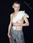 Dimka - 19nitten, 19zone - Masturbation