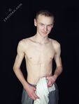 Dimka - 19nitten, 19zone - Masturbation