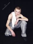 Dimka - 19nitten, 19zone - Masturbation