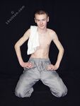 Dimka - 19nitten, 19zone - Masturbation