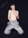 Dimka - 19nitten, 19zone - Masturbation