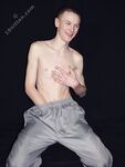 Dimka - 19nitten, 19zone - Masturbation