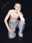 Dimka - 19nitten, 19zone - Masturbation