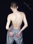 Dimka - 19nitten, 19zone - Masturbation