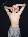 Dimka - 19nitten, 19zone - Masturbation