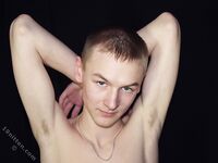 Dimka - 19nitten, 19zone - Masturbation