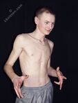 Dimka - 19nitten, 19zone - Masturbation