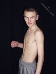 Dimka - 19nitten, 19zone - Masturbation