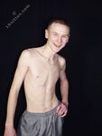 Dimka - 19nitten, 19zone - Masturbation