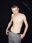 Dimka - 19nitten, 19zone - Masturbation